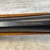 BROWNING A5 LIGHT TWELVE 12 GA SHOTGUN, 2 BARRELS #6-04111