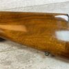 BROWNING A5 LIGHT TWELVE 12 GA SHOTGUN, 2 BARRELS #6-04111