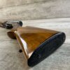 BROWNING A5 LIGHT TWELVE 12 GA SHOTGUN, 2 BARRELS #6-04111