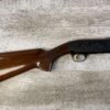 BROWNING BPS YOUTH 20 GA PUMP SHOTGUN #6-04112