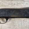 BROWNING BPS YOUTH 20 GA PUMP SHOTGUN #6-04112