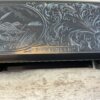 BROWNING BPS YOUTH 20 GA PUMP SHOTGUN #6-04112