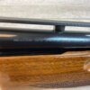 BROWNING BPS YOUTH 20 GA PUMP SHOTGUN #6-04112