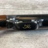 BROWNING BPS YOUTH 20 GA PUMP SHOTGUN #6-04112