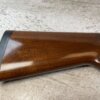 BROWNING BPS YOUTH 20 GA PUMP SHOTGUN #6-04112