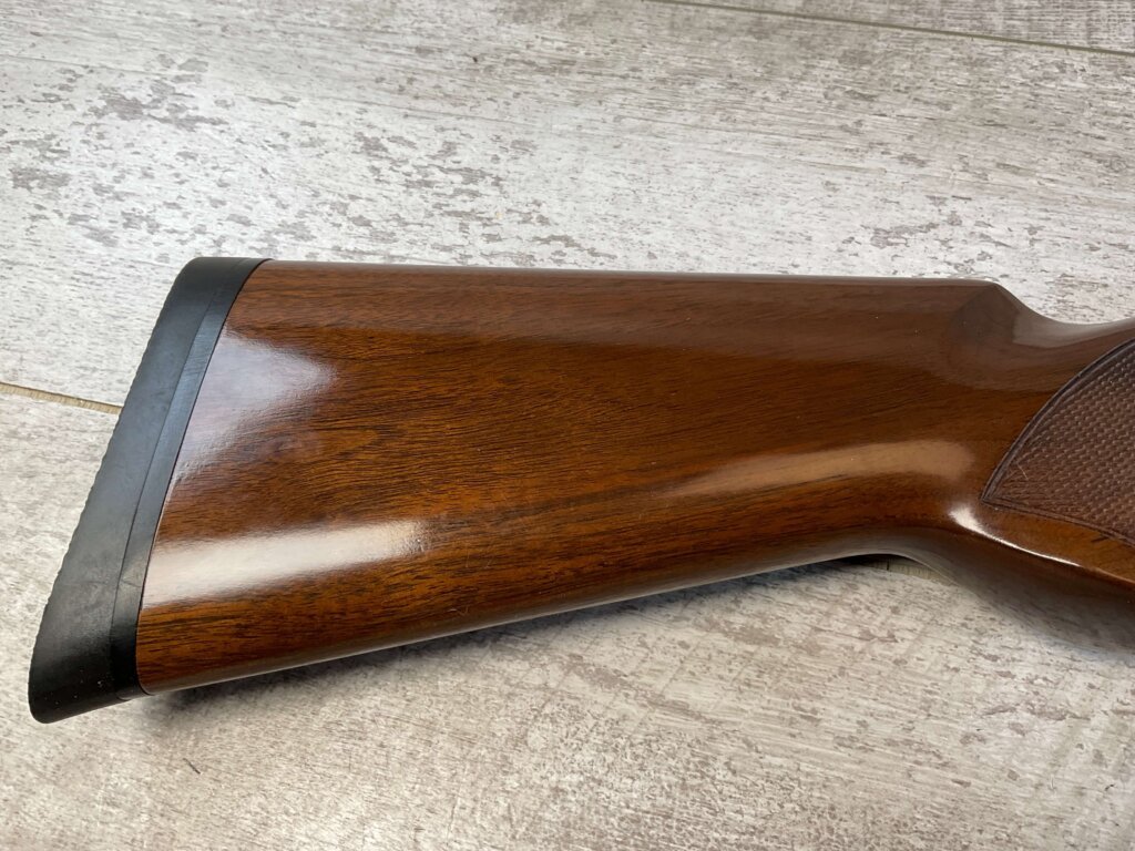 BROWNING BPS YOUTH 20 GA PUMP SHOTGUN #6-04112