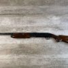 BROWNING BPS YOUTH 20 GA PUMP SHOTGUN #6-04112