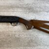 BROWNING BPS YOUTH 20 GA PUMP SHOTGUN #6-04112