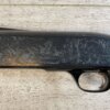 BROWNING BPS YOUTH 20 GA PUMP SHOTGUN #6-04112