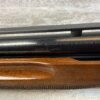 BROWNING BPS YOUTH 20 GA PUMP SHOTGUN #6-04112