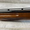 BROWNING BPS YOUTH 20 GA PUMP SHOTGUN #6-04112