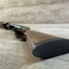 BROWNING BPS YOUTH 20 GA PUMP SHOTGUN #6-04112