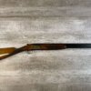 BROWNING SUPERPOSED 12GA OVER / UNDER SHOTGUN #6-04113