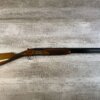 BROWNING SUPERPOSED 12GA OVER / UNDER SHOTGUN #6-04113