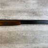 BROWNING SUPERPOSED 12GA OVER / UNDER SHOTGUN #6-04113