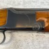 BROWNING SUPERPOSED 12GA OVER / UNDER SHOTGUN #6-04113