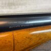 BROWNING SUPERPOSED 12GA OVER / UNDER SHOTGUN #6-04113