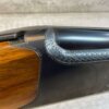 BROWNING SUPERPOSED 12GA OVER / UNDER SHOTGUN #6-04113