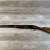 BROWNING SUPERPOSED 12GA OVER / UNDER SHOTGUN #6-04113