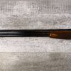 BROWNING SUPERPOSED 12GA OVER / UNDER SHOTGUN #6-04113