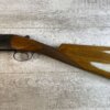 BROWNING SUPERPOSED 12GA OVER / UNDER SHOTGUN #6-04113