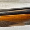 BROWNING SUPERPOSED 12GA OVER / UNDER SHOTGUN #6-04113