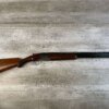 BROWNING SUPERPOSED OVER / UNDER 12GA SHOTGUN #6-04114