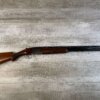 BROWNING SUPERPOSED OVER / UNDER 12GA SHOTGUN #6-04114