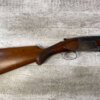 BROWNING SUPERPOSED OVER / UNDER 12GA SHOTGUN #6-04114