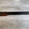 BROWNING SUPERPOSED OVER / UNDER 12GA SHOTGUN #6-04114