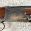 BROWNING SUPERPOSED OVER / UNDER 12GA SHOTGUN #6-04114