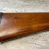 BROWNING SUPERPOSED OVER / UNDER 12GA SHOTGUN #6-04114