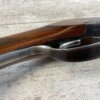 BROWNING SUPERPOSED OVER / UNDER 12GA SHOTGUN #6-04114