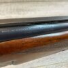 BROWNING SUPERPOSED OVER / UNDER 12GA SHOTGUN #6-04114