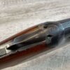 BROWNING SUPERPOSED OVER / UNDER 12GA SHOTGUN #6-04114