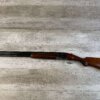 BROWNING SUPERPOSED OVER / UNDER 12GA SHOTGUN #6-04114