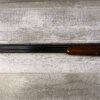 BROWNING SUPERPOSED OVER / UNDER 12GA SHOTGUN #6-04114