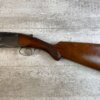 BROWNING SUPERPOSED OVER / UNDER 12GA SHOTGUN #6-04114