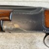 BROWNING SUPERPOSED OVER / UNDER 12GA SHOTGUN #6-04114