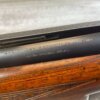 BROWNING SUPERPOSED OVER / UNDER 12GA SHOTGUN #6-04114