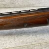 BROWNING SUPERPOSED OVER / UNDER 12GA SHOTGUN #6-04114