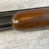 BROWNING SUPERPOSED OVER / UNDER 12GA SHOTGUN #6-04114