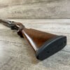 BROWNING SUPERPOSED OVER / UNDER 12GA SHOTGUN #6-04114