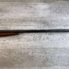 THE DAVIS WARNER ARMS DAVIS DELUXE SXS 20GA SHOTGUN #6-04115