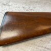 THE DAVIS WARNER ARMS DAVIS DELUXE SXS 20GA SHOTGUN #6-04115