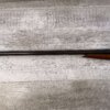 THE DAVIS WARNER ARMS DAVIS DELUXE SXS 20GA SHOTGUN #6-04115