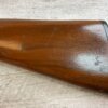 THE DAVIS WARNER ARMS DAVIS DELUXE SXS 20GA SHOTGUN #6-04115