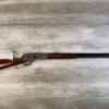 UBERTI WINCHESTER 1876 1776 CENTENIAL 45-60 CAL LEVER ACTION RIFLE #6-04116