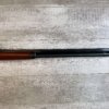 UBERTI WINCHESTER 1876 1776 CENTENIAL 45-60 CAL LEVER ACTION RIFLE #6-04116