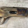 UBERTI WINCHESTER 1876 1776 CENTENIAL 45-60 CAL LEVER ACTION RIFLE #6-04116